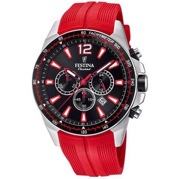 Festina model F20376_6 buy it at your Watch and Jewelery shop